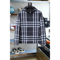 Burberry Outwear